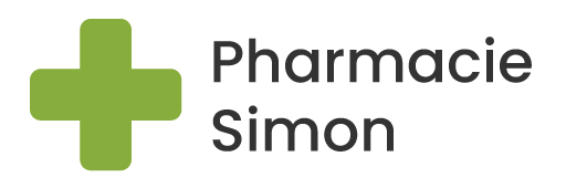 Pharmacie Simon