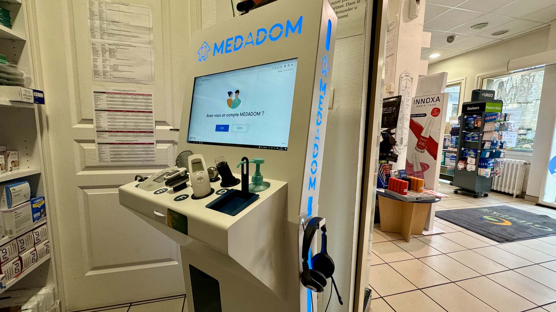 Pharmacie Simon Corlay (1)