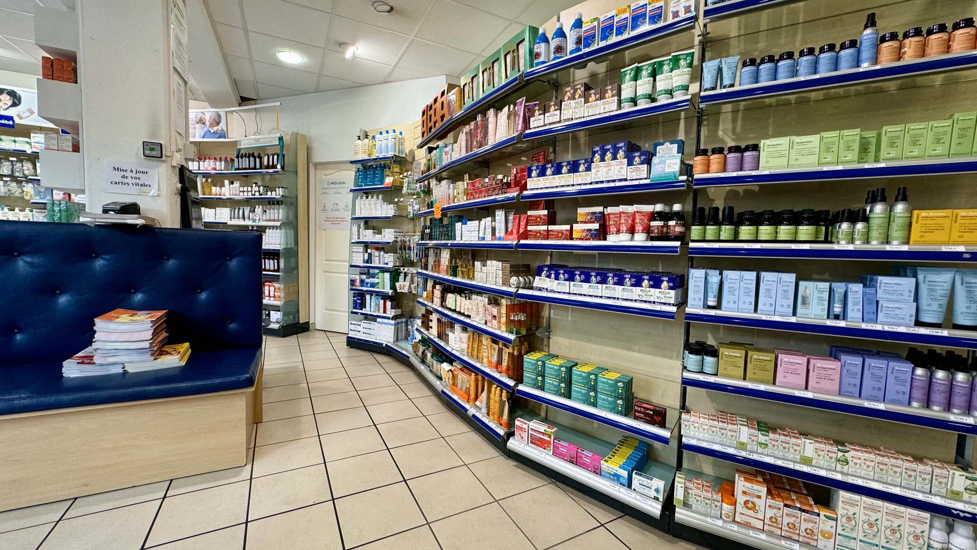 Pharmacie Simon Corlay (3)