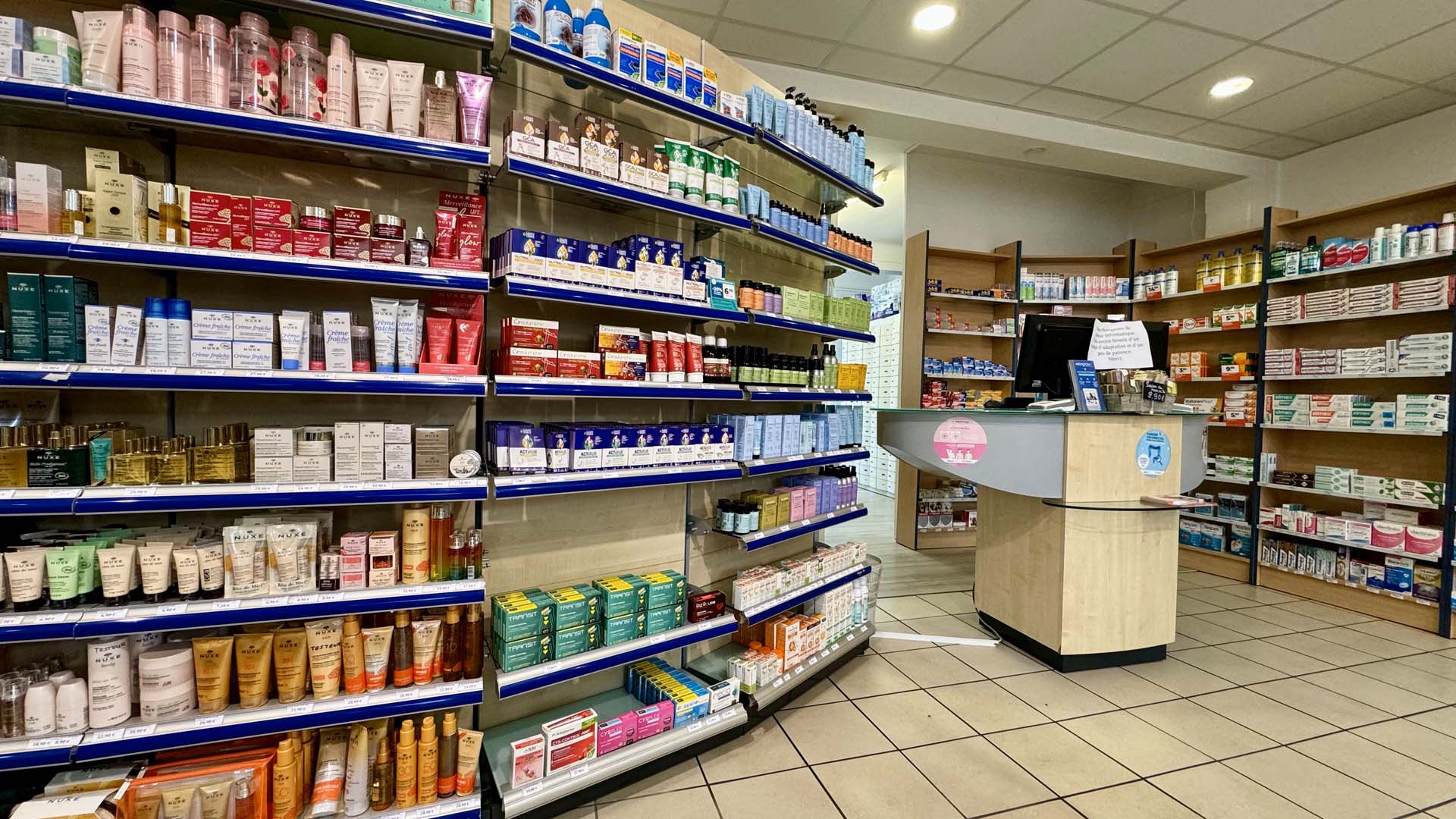 Pharmacie Simon Corlay (5)