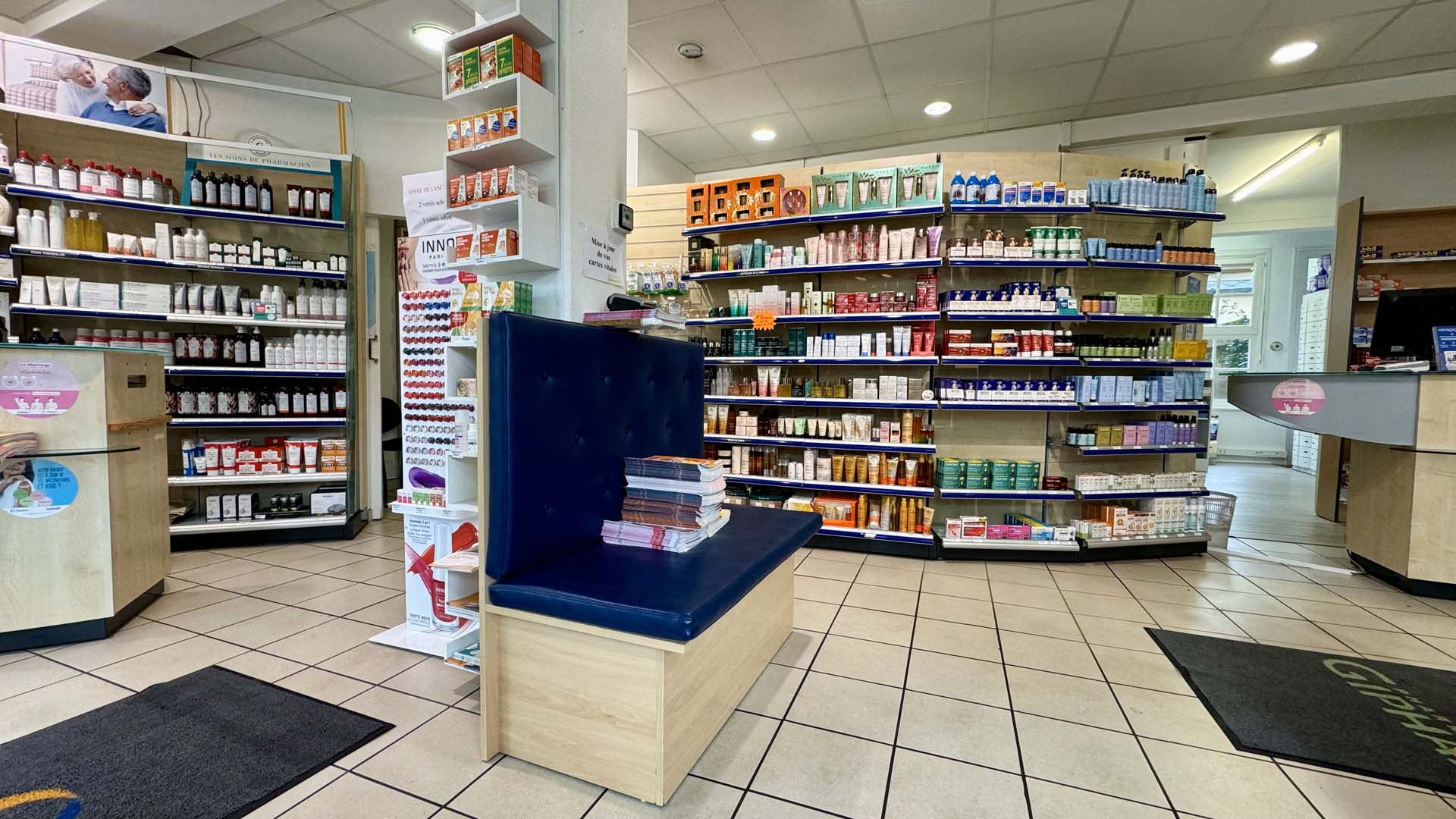 Pharmacie Simon Corlay (6)